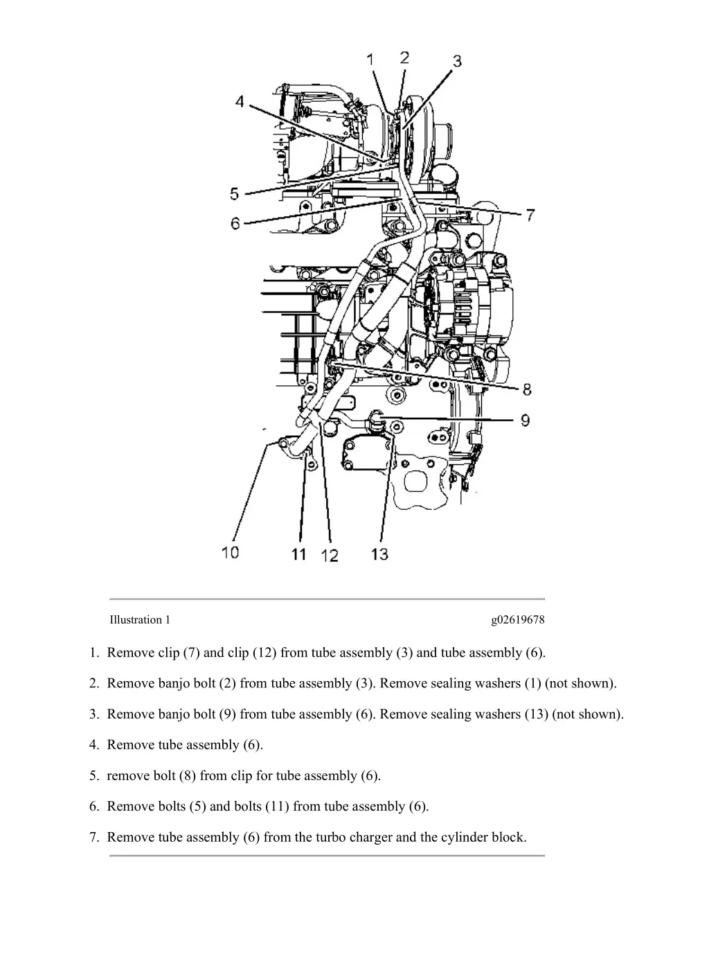 450 backhoe loader kjh00001 up machine powered 19