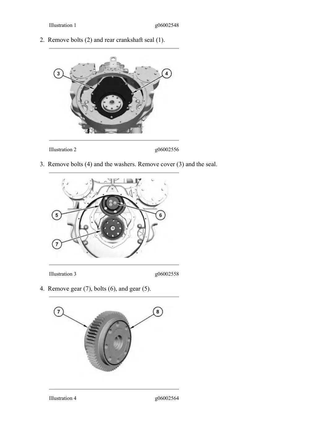 725 oem articulated truck wwa00001 up machine 1