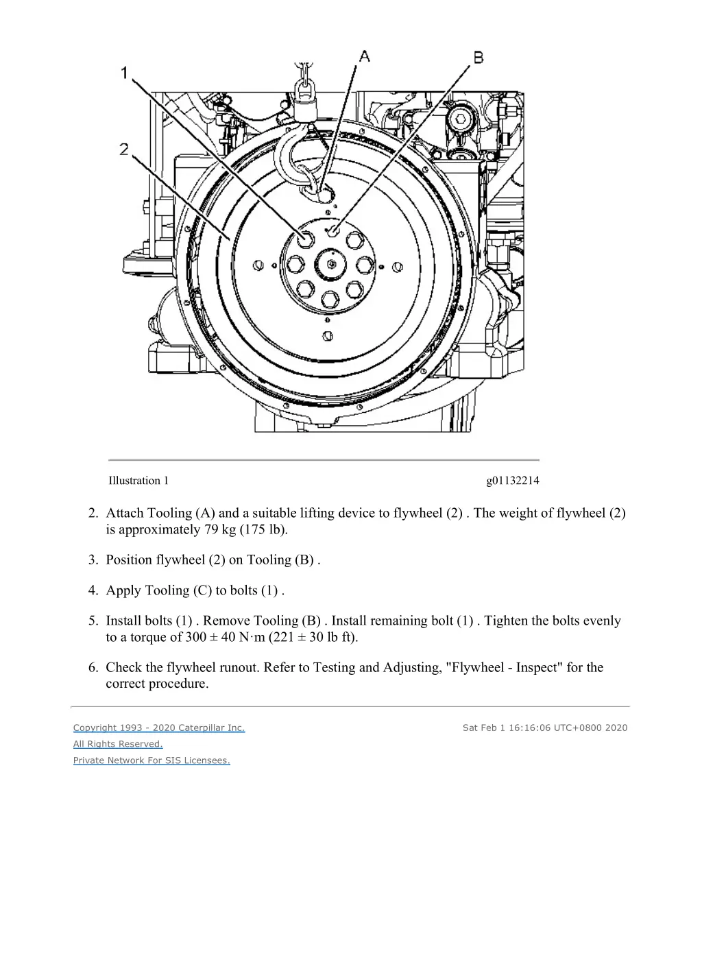 725 oem articulated truck wwa00001 up machine 13