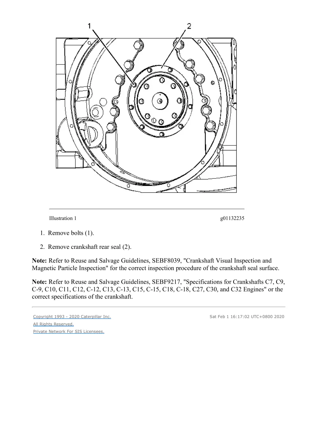 725 oem articulated truck wwa00001 up machine 15