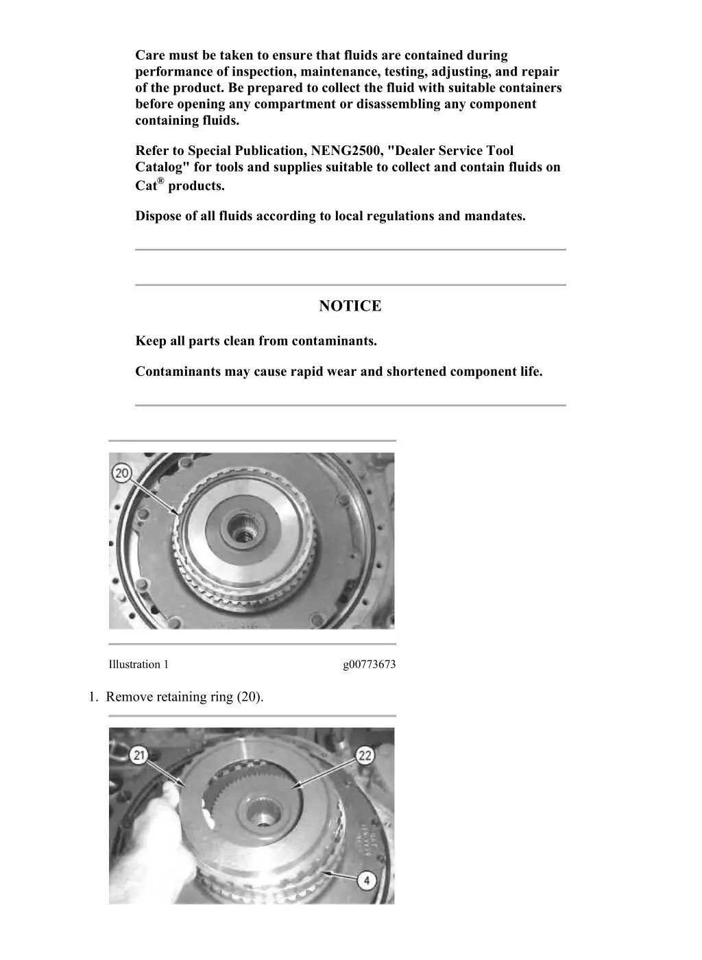 730 oem articulated truck wwb00001 up machine 1