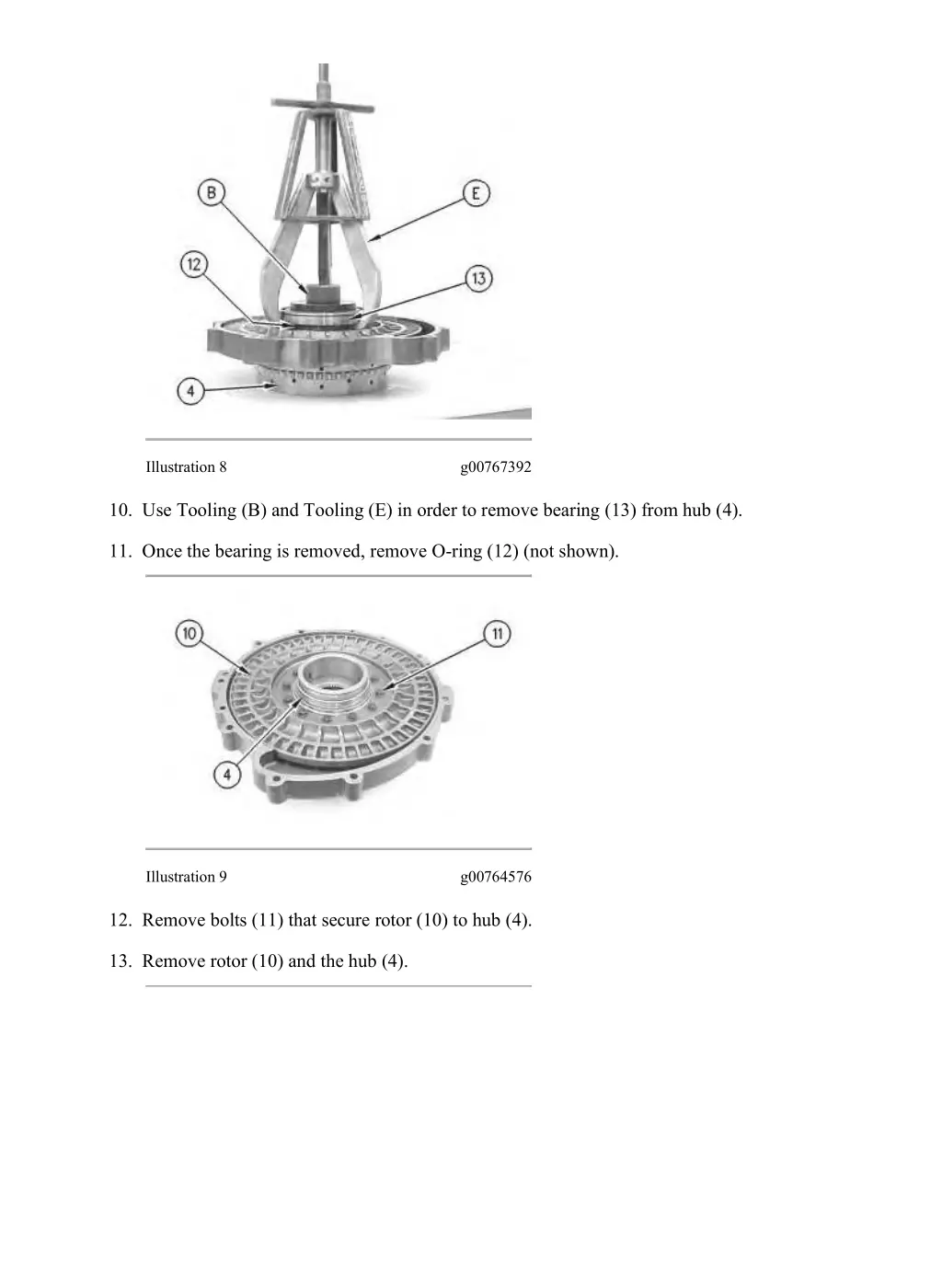 730 oem articulated truck wwb00001 up machine 4