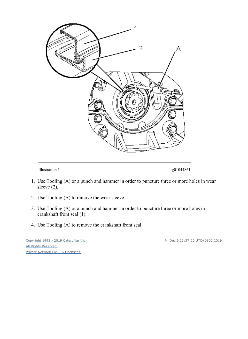 735 oem articulated truck wwc00001 up machine 10