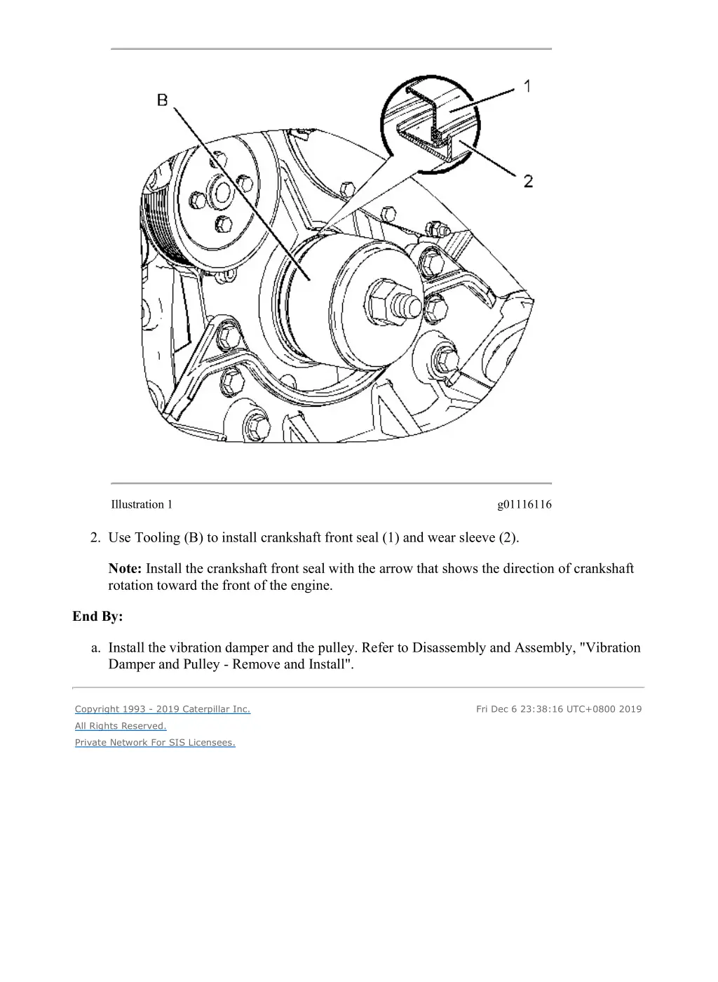 735 oem articulated truck wwc00001 up machine 12