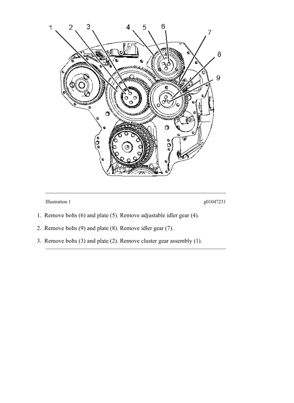 735 oem articulated truck wwc00001 up machine 18