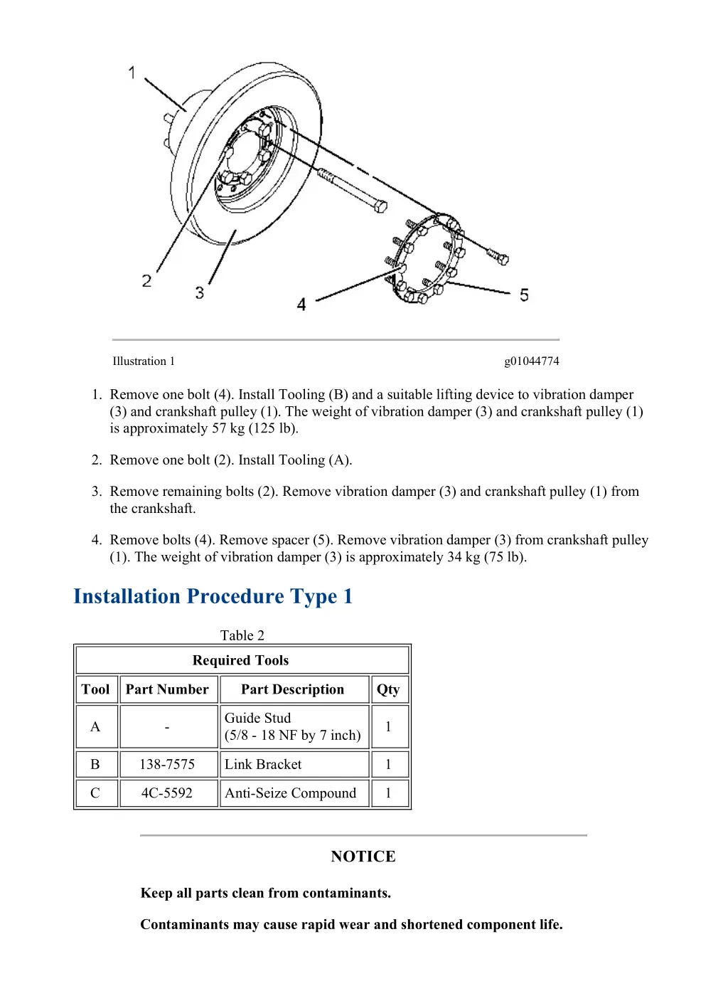 735 oem articulated truck wwc00001 up machine 5