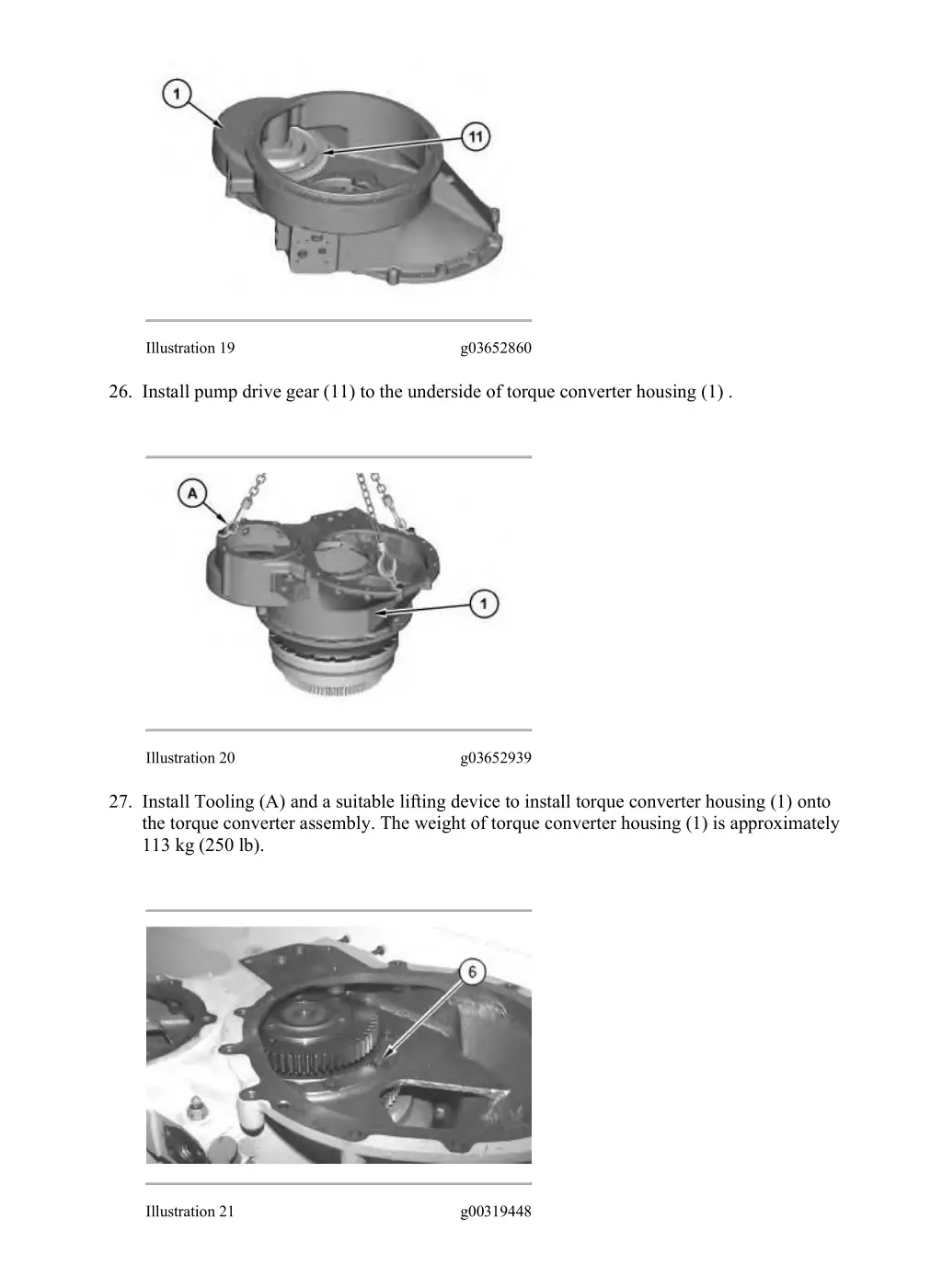 962g wheel loader command control ste 5rs00227 21