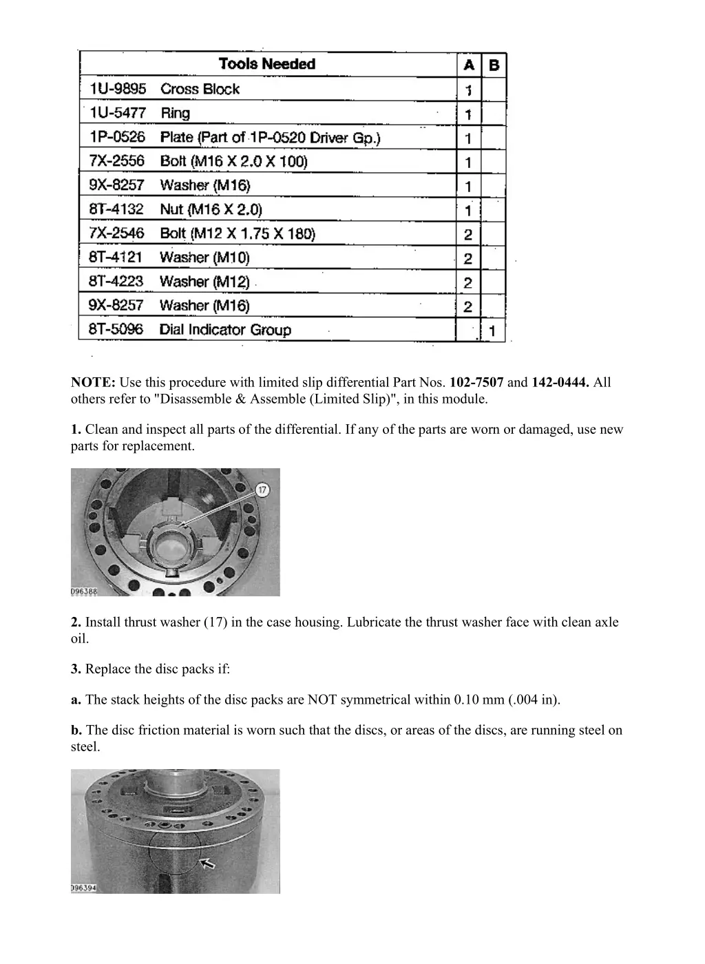 966 f series ii wheel loader 8bg02000 02680 14