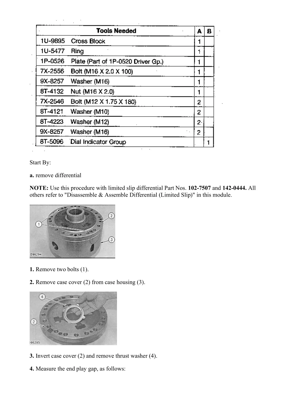 966 f series ii wheel loader 8bg02000 02680 9