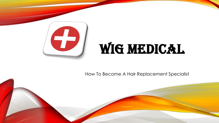 wig medical wig medical