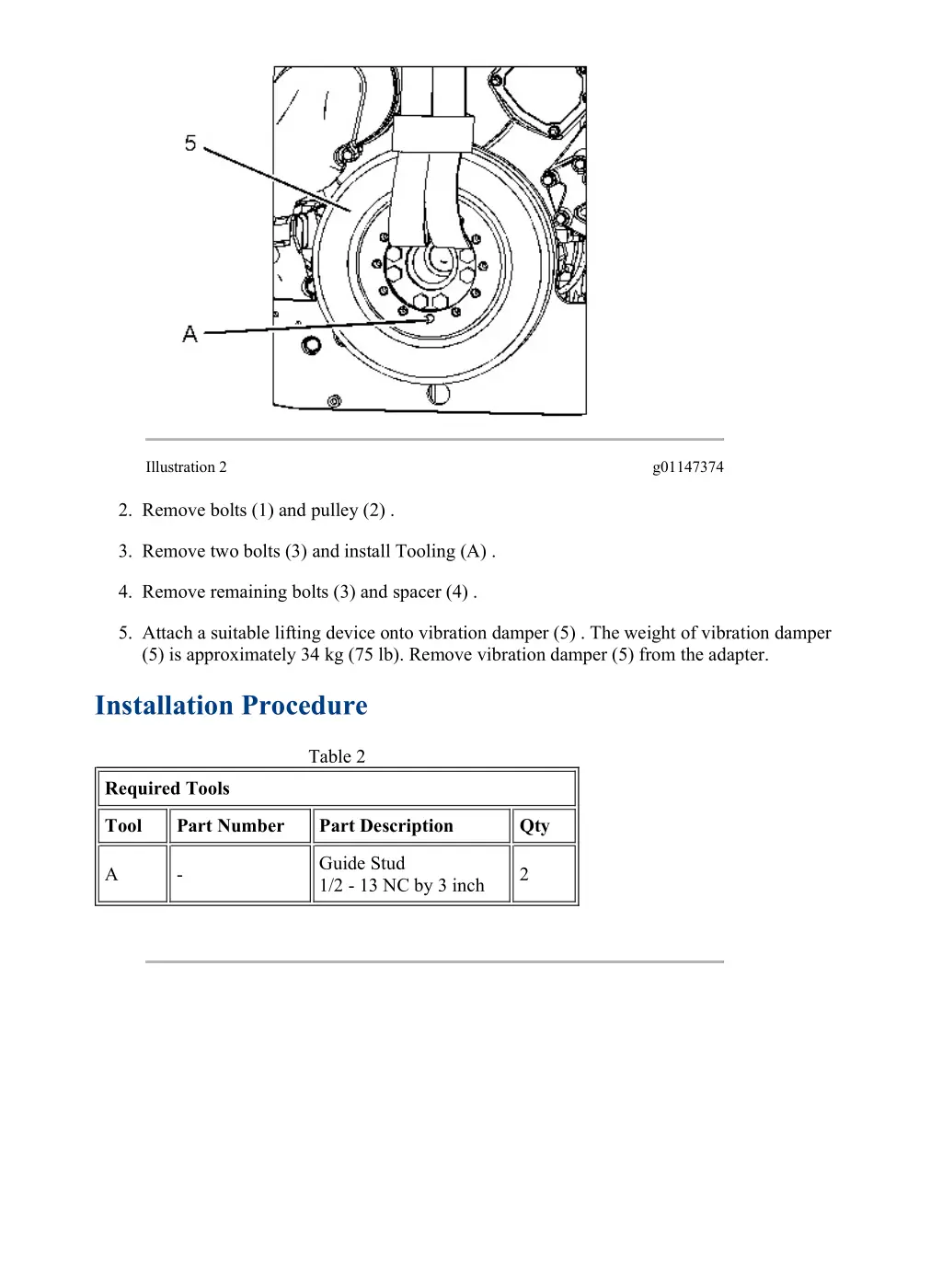 993k wheel loader for sis web use only lwa00001 12