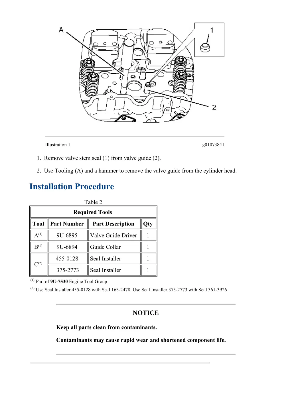 993k wheel loader z8d00001 up machine powered 6