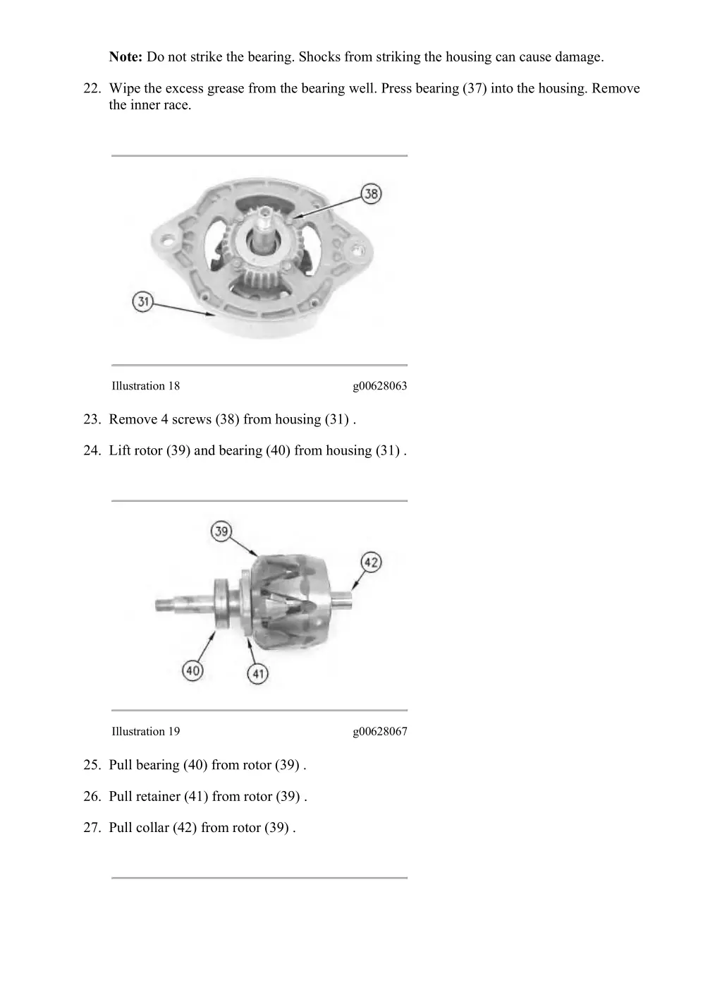 slide11