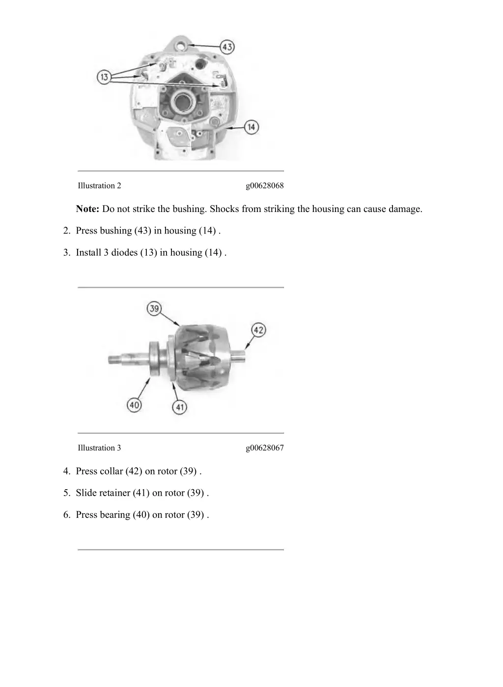 slide14