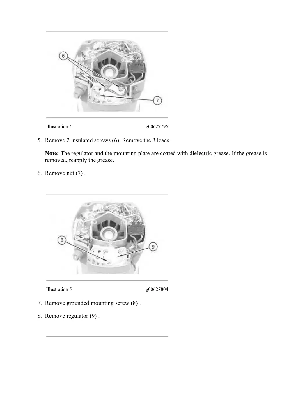 slide5