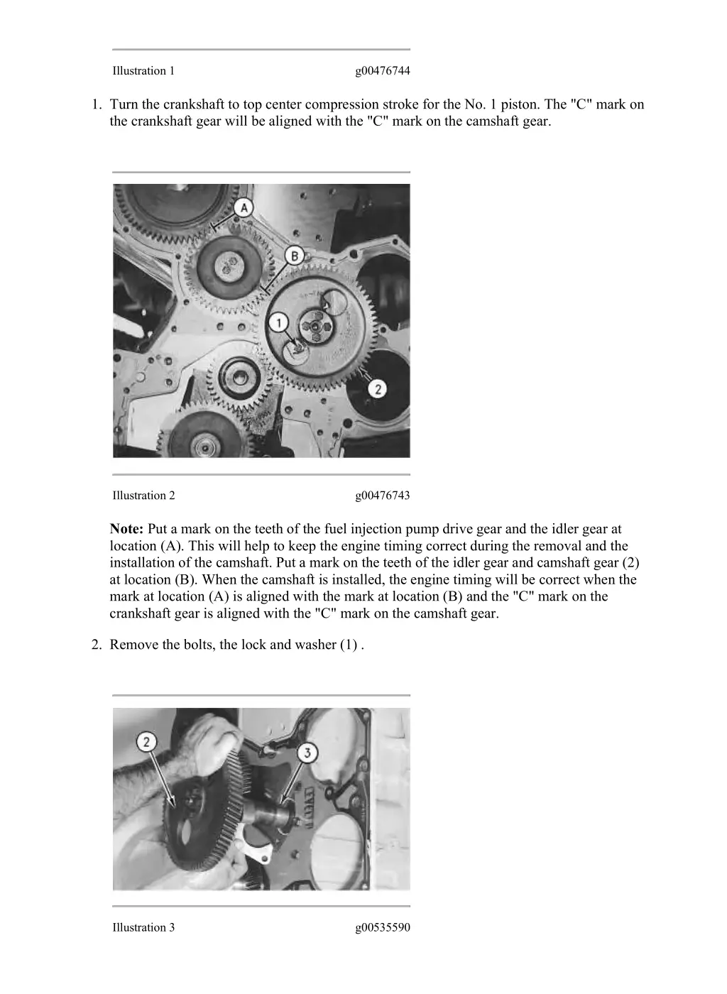 d6r track type tractor differential steering 10