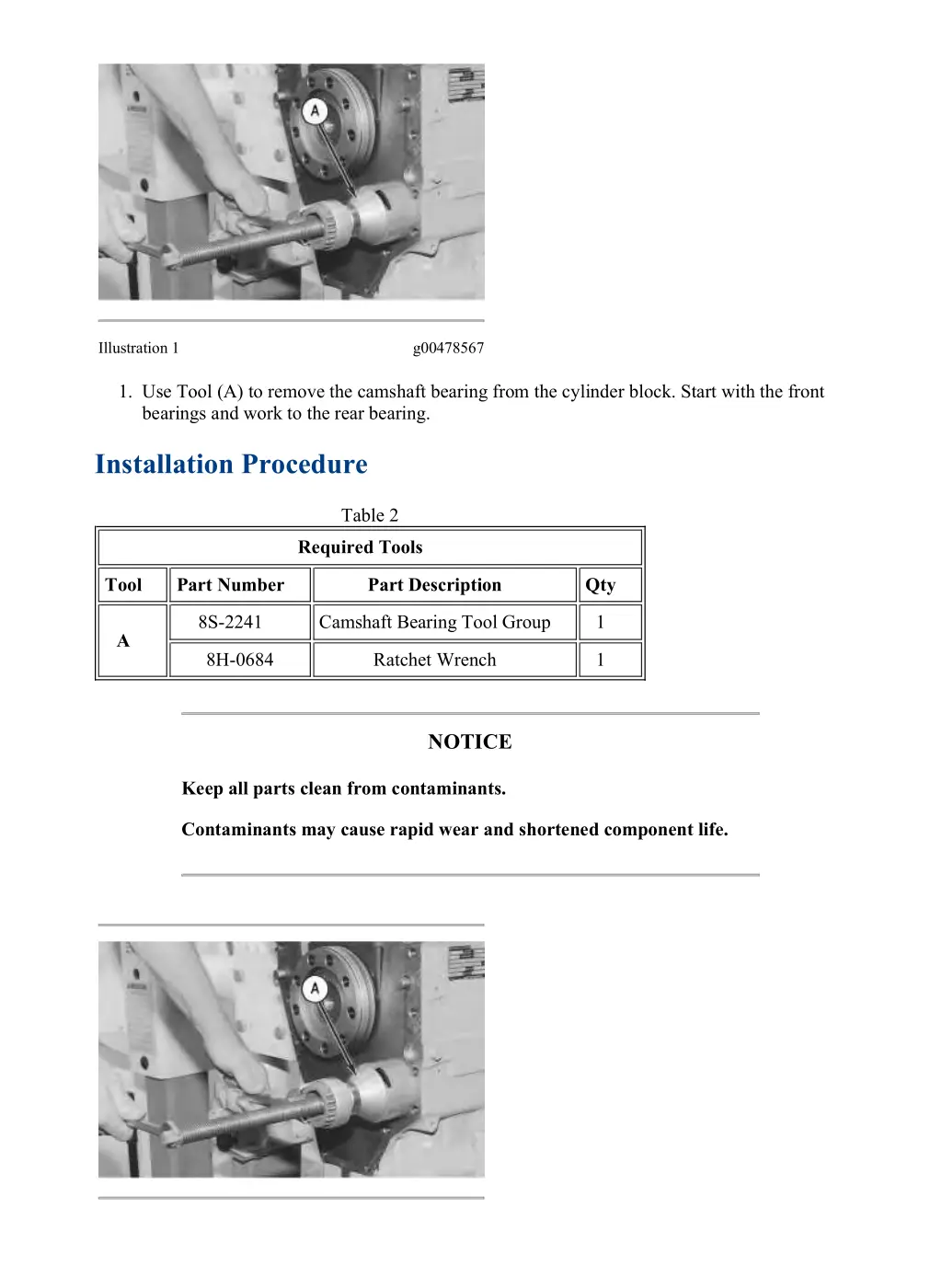 d6r track type tractor differential steering 15