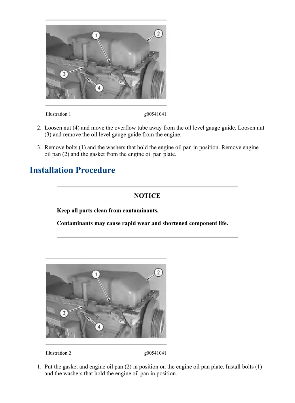 d6r track type tractor differential steering 19