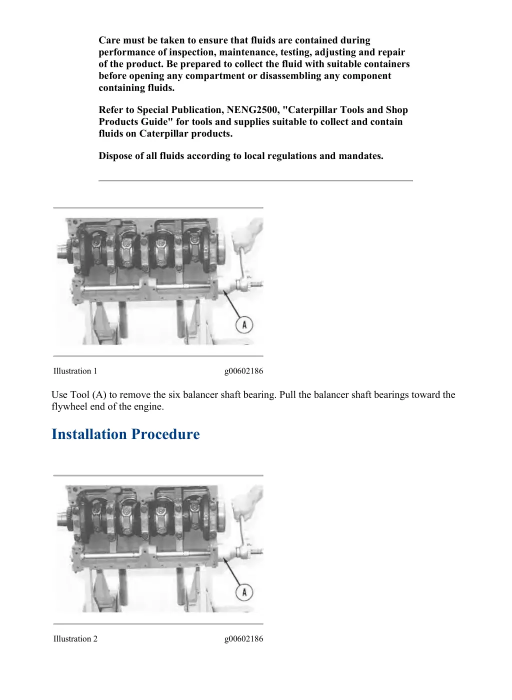 d6r track type tractor differential steering 25