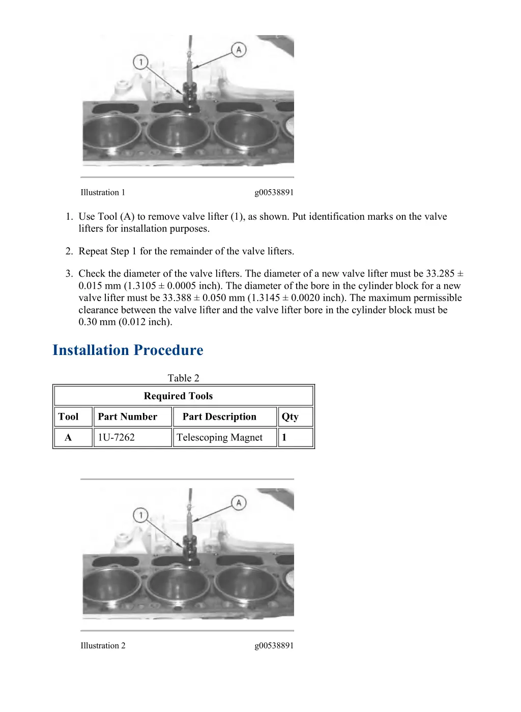 d6r track type tractor differential steering 7