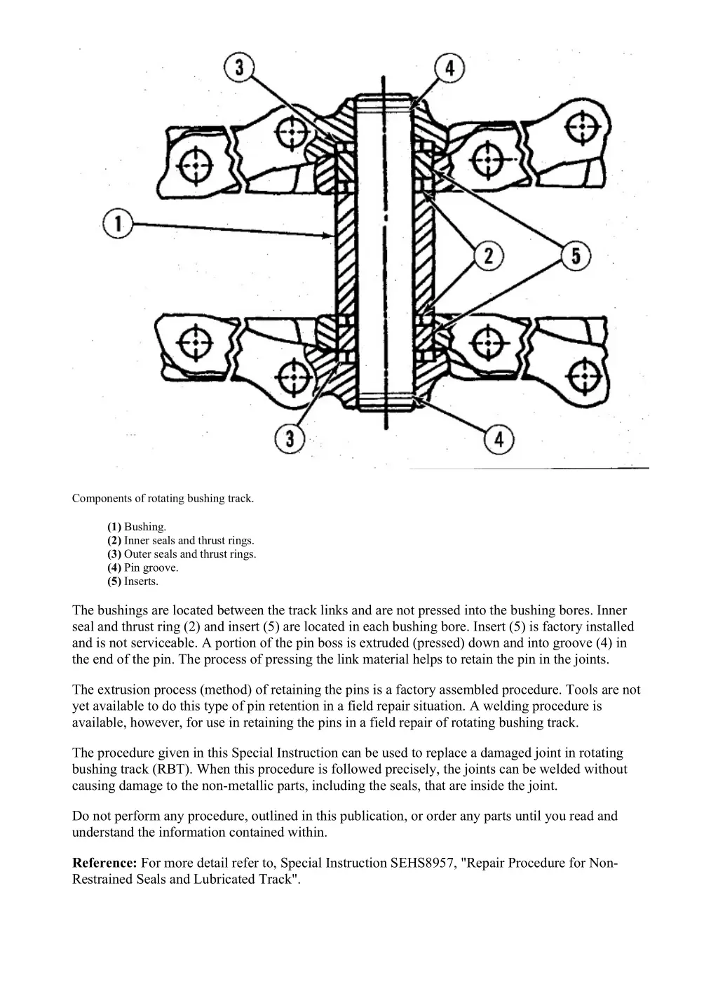 d6r track type tractor lgp 4hn00001 up machine 16