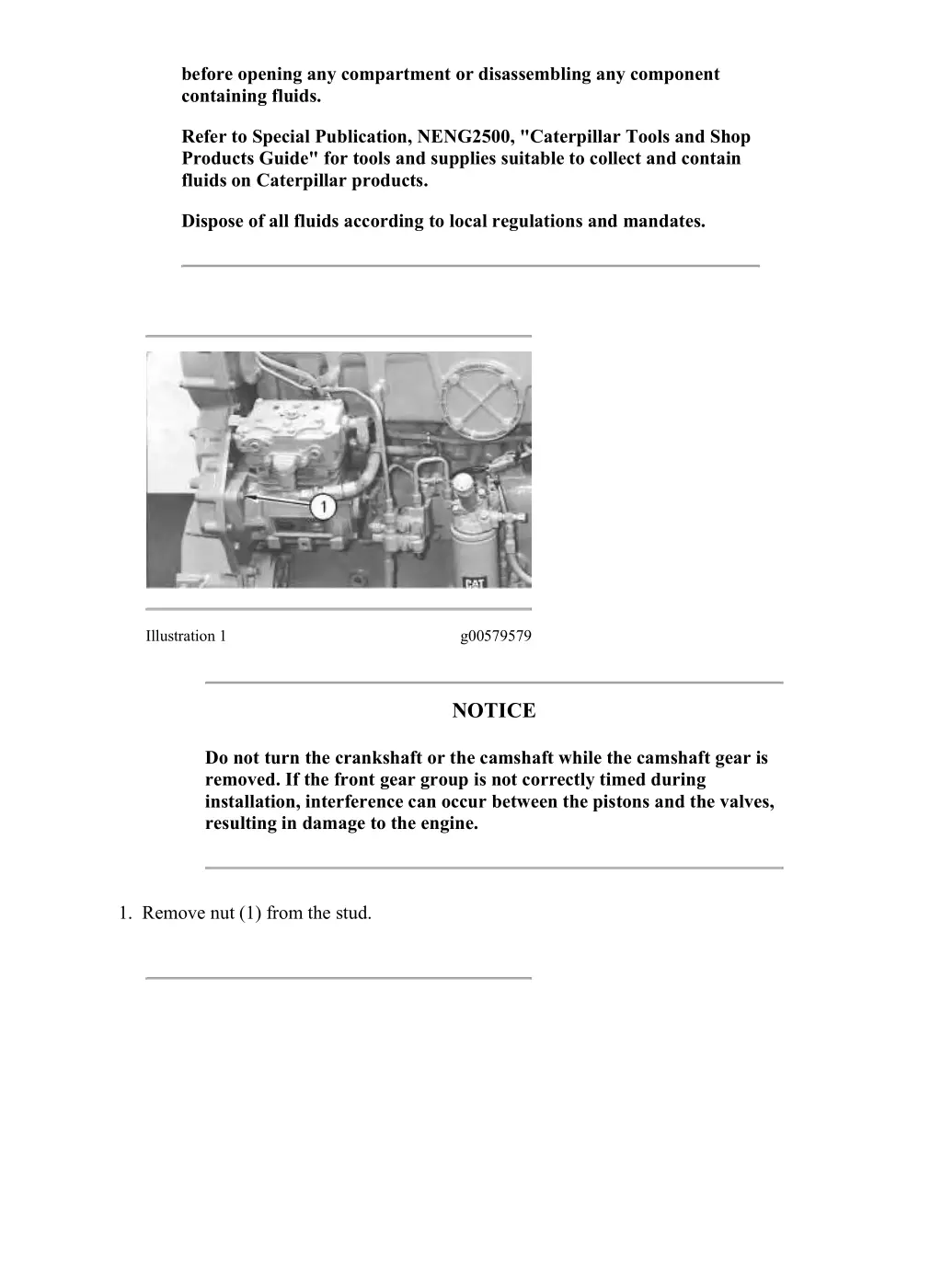 d8n tractor power shift 5tj00001 up machine 14