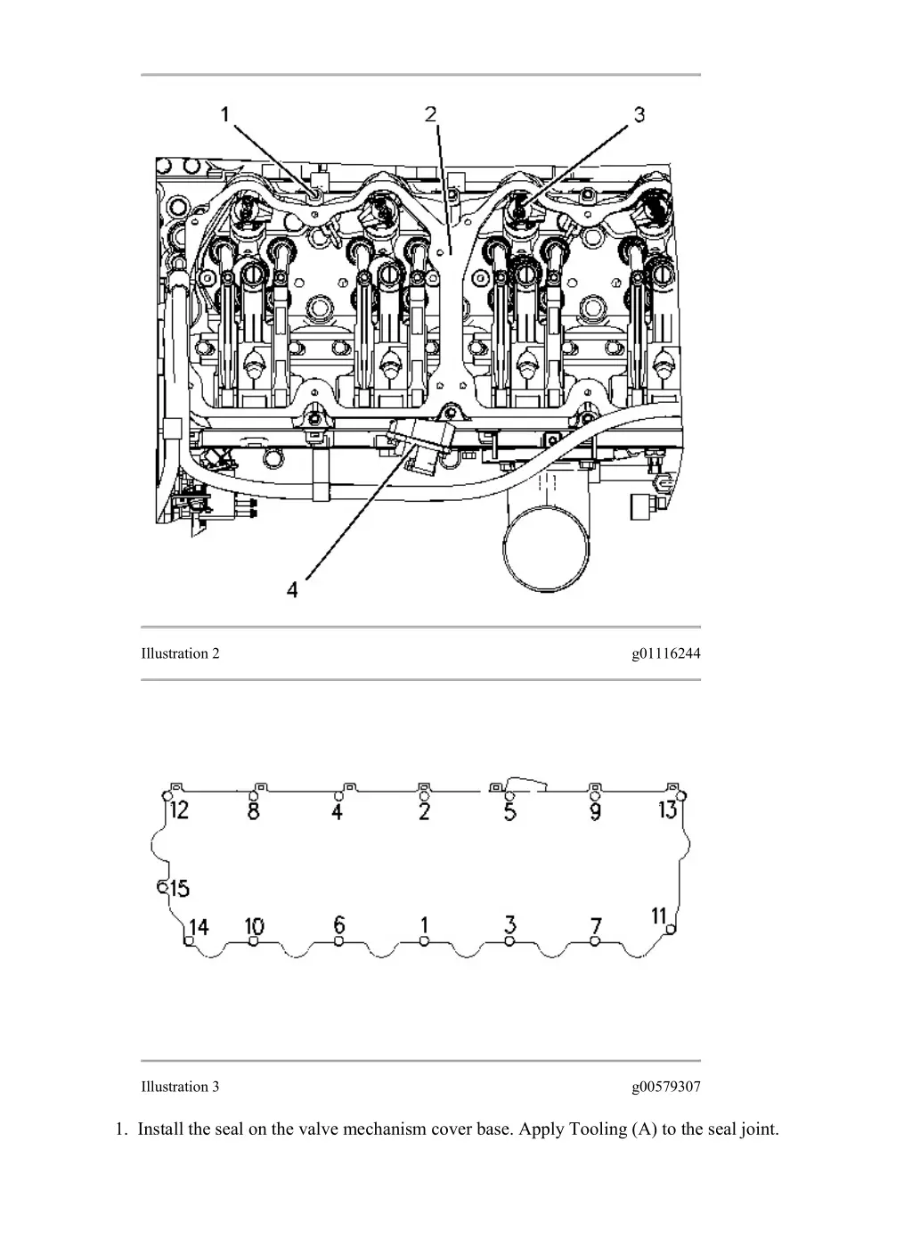 d9t track type tractor twg00001 up machine 16