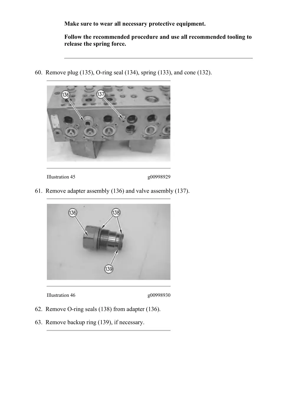 slide24