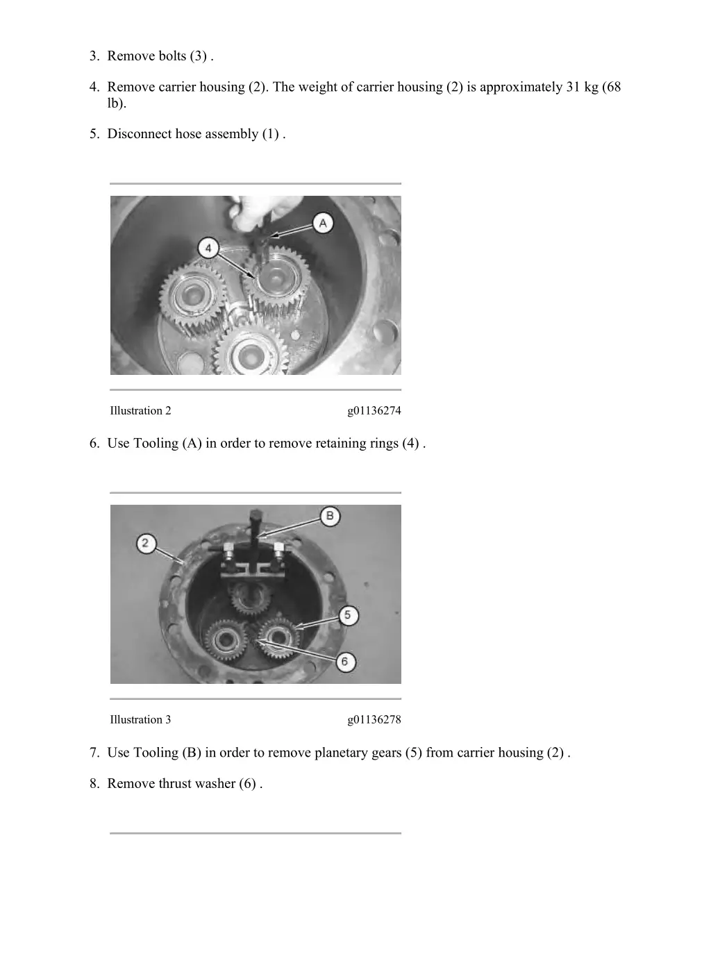 slide22