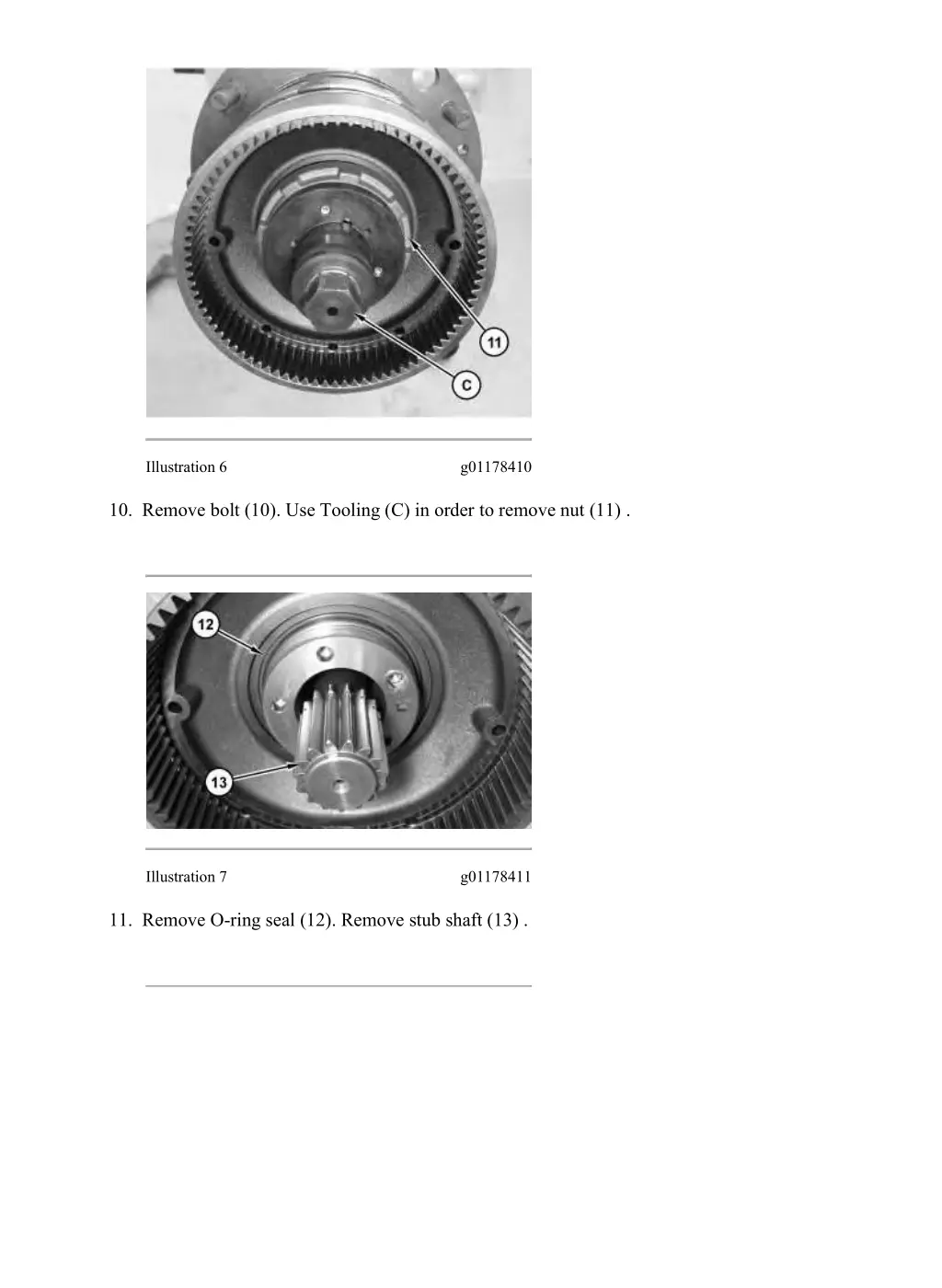 slide24