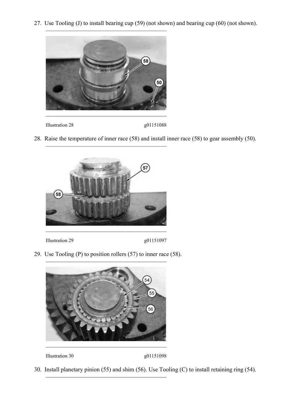 slide13