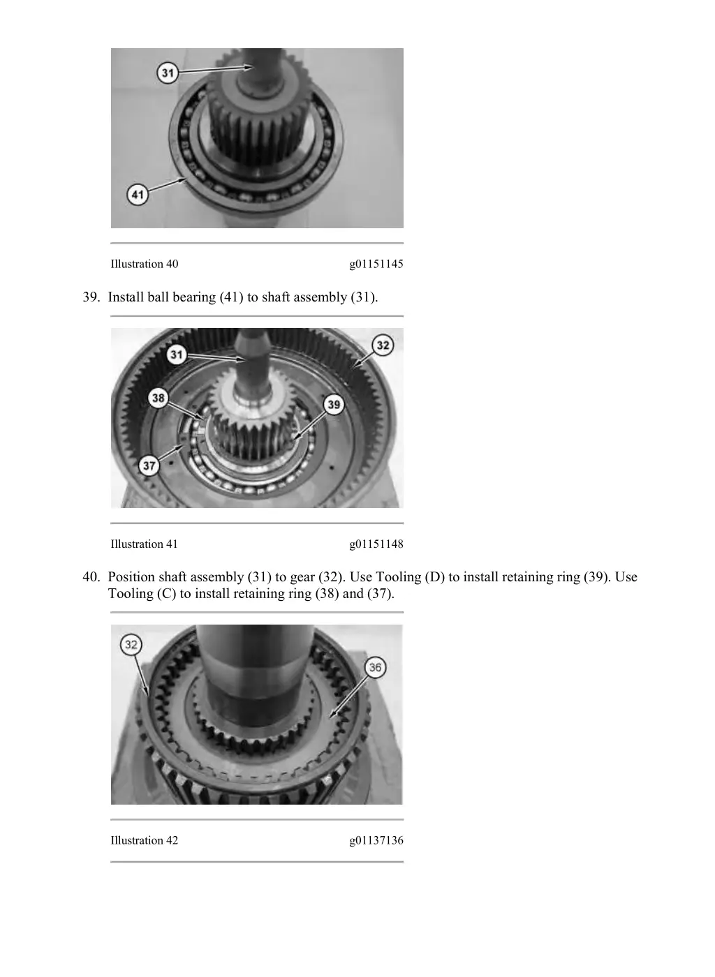 slide17