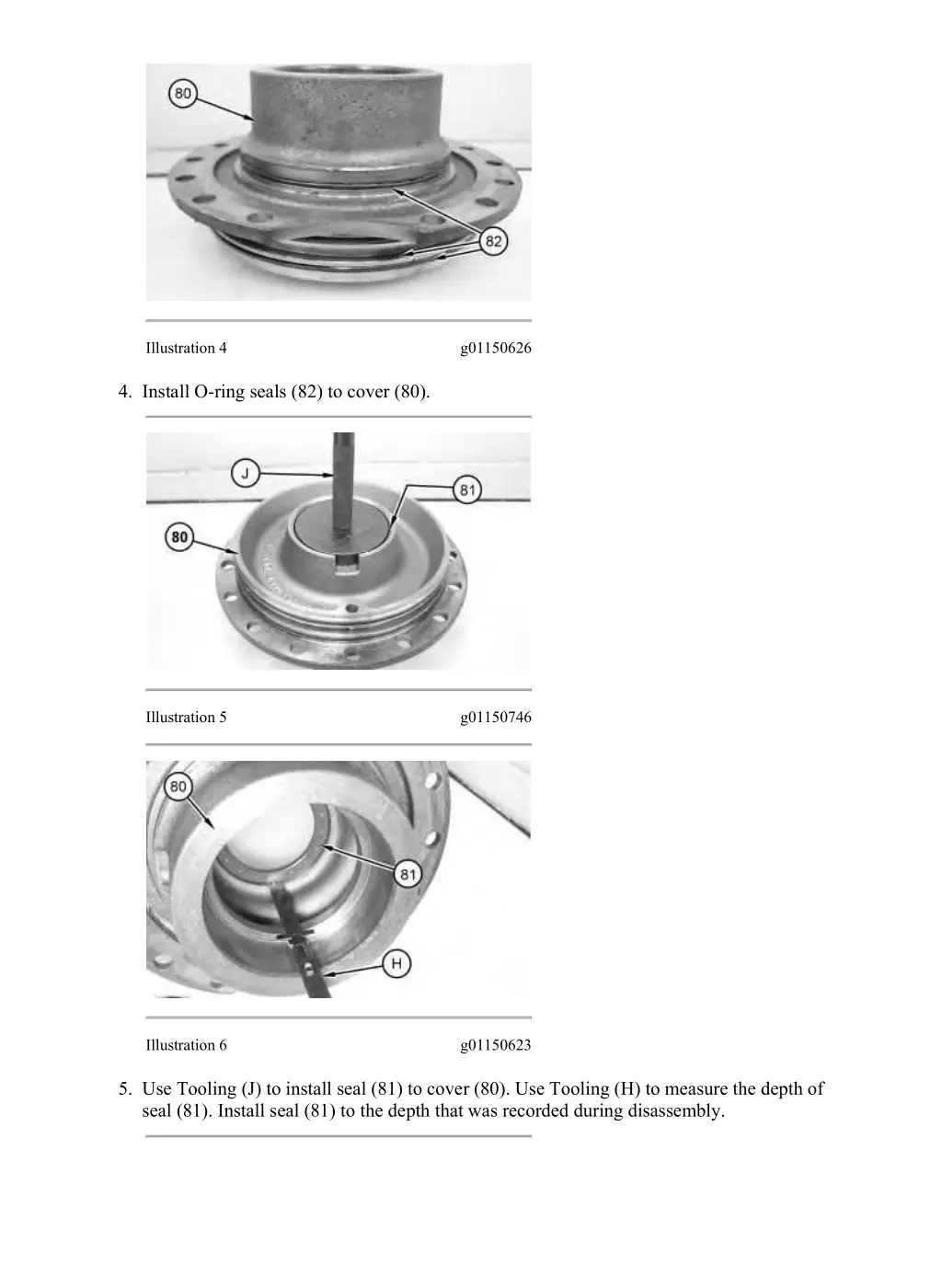 slide5