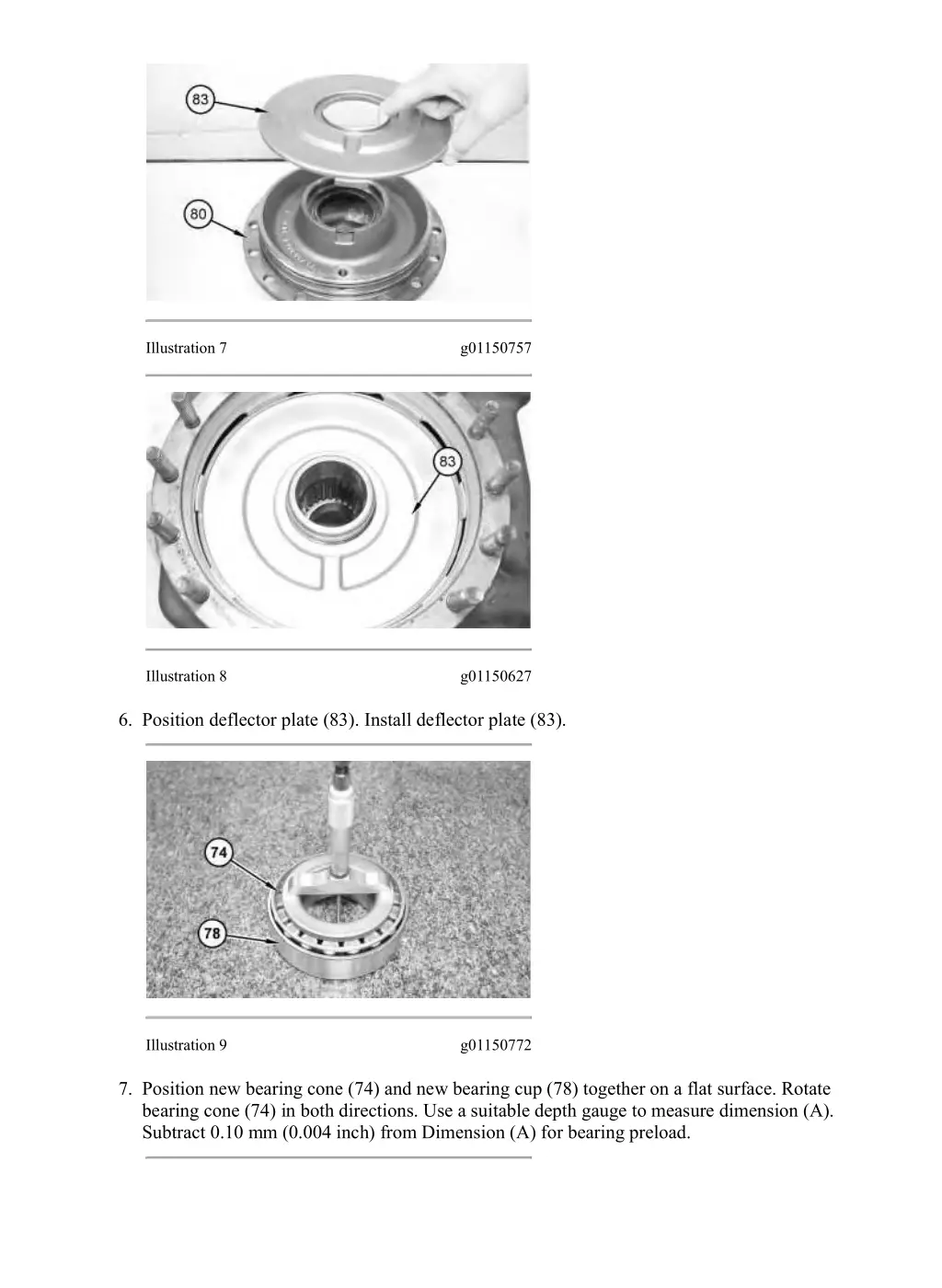 slide6