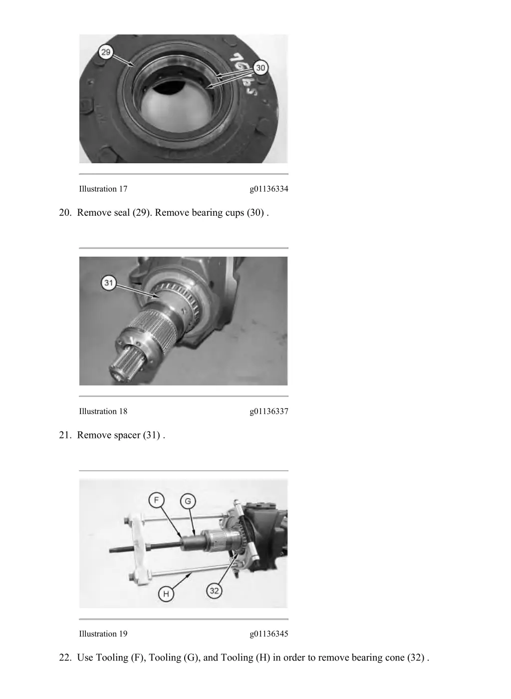 slide11