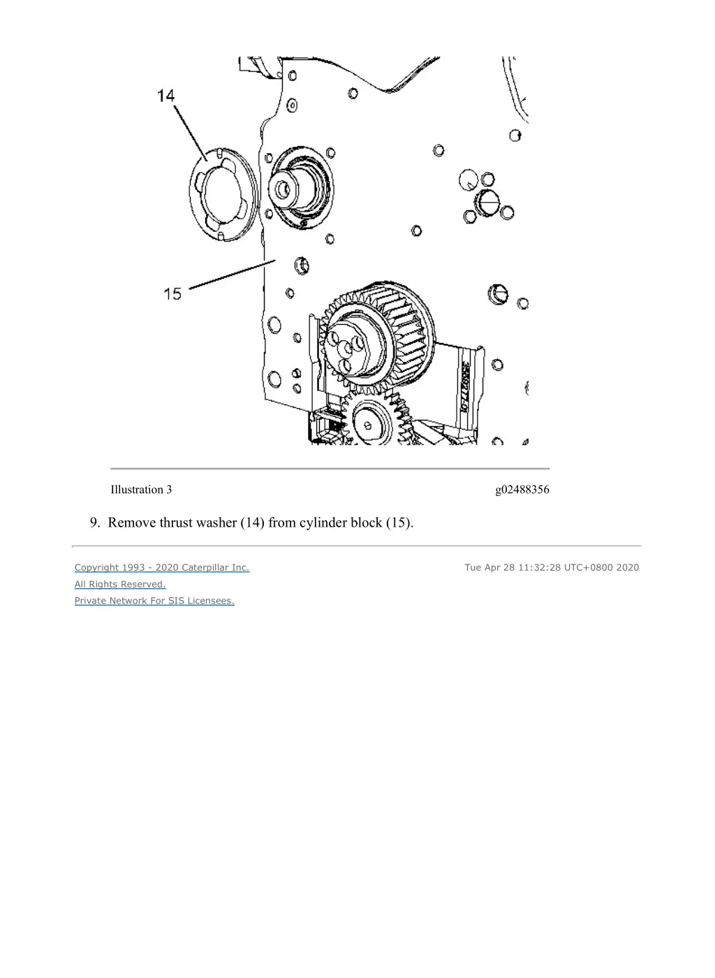 slide21