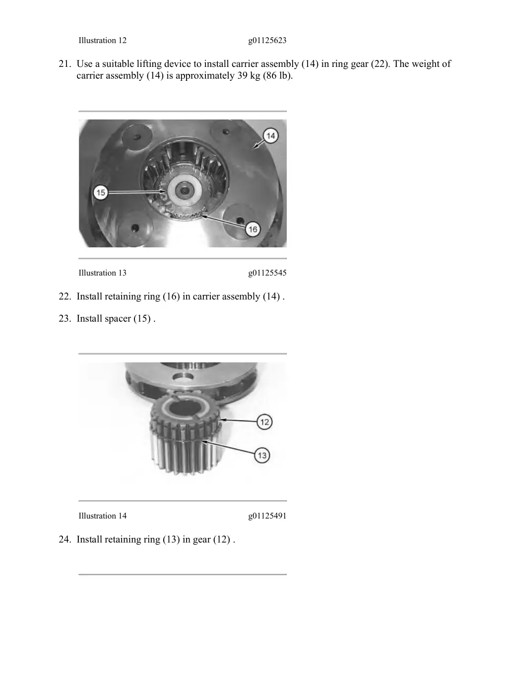 slide18