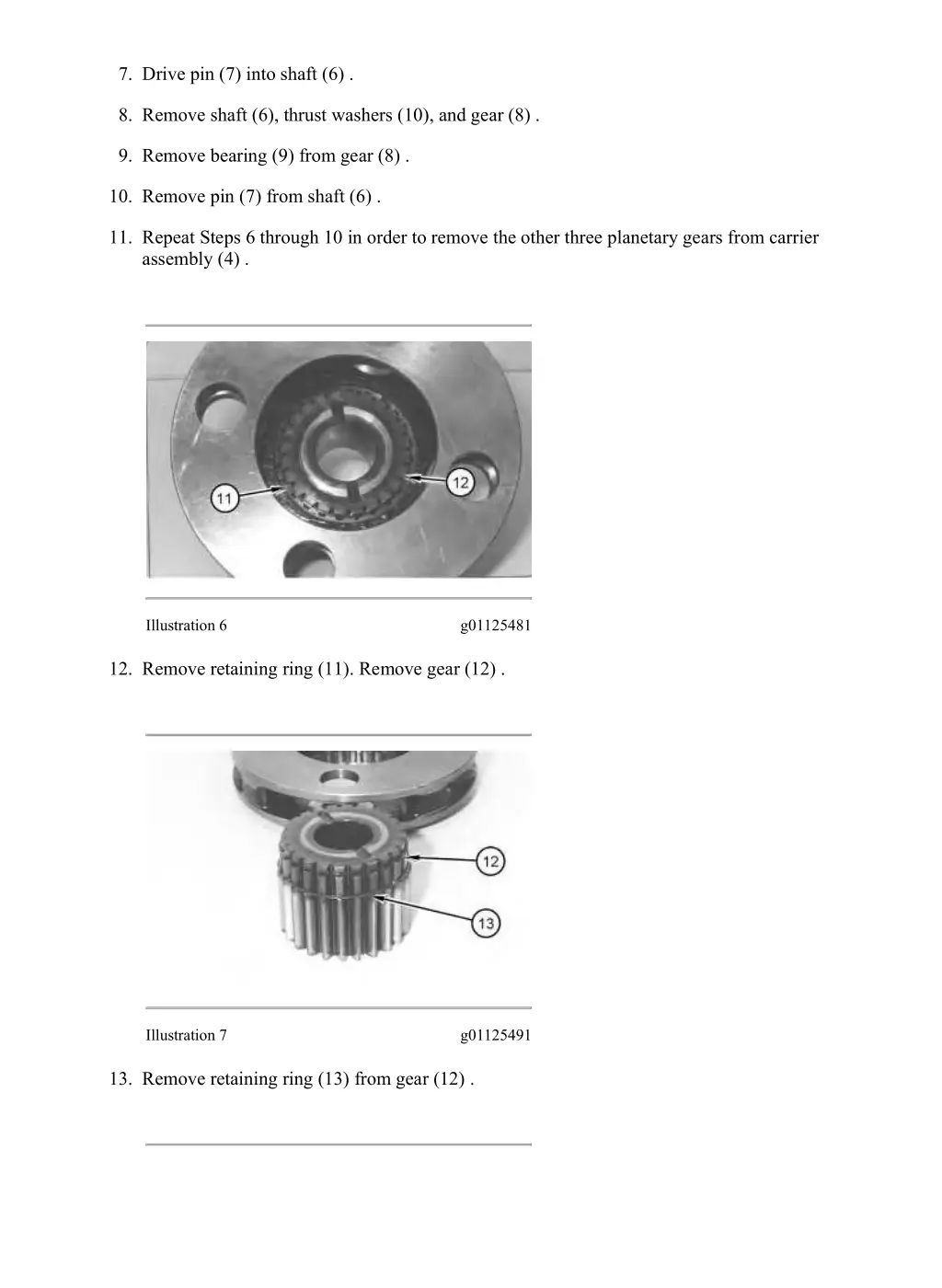 slide6