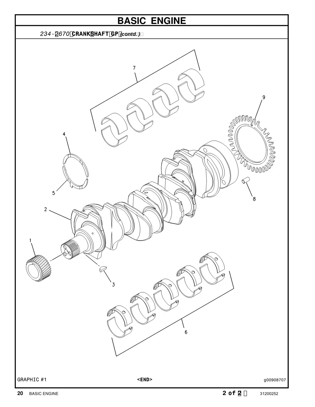 basic engine 1