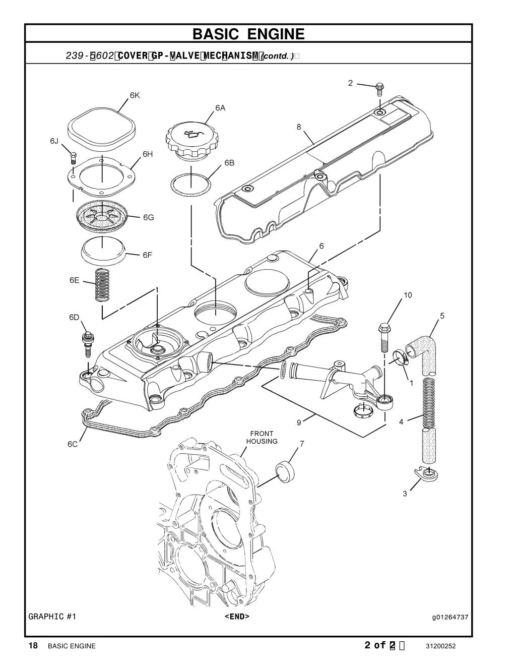 basic engine