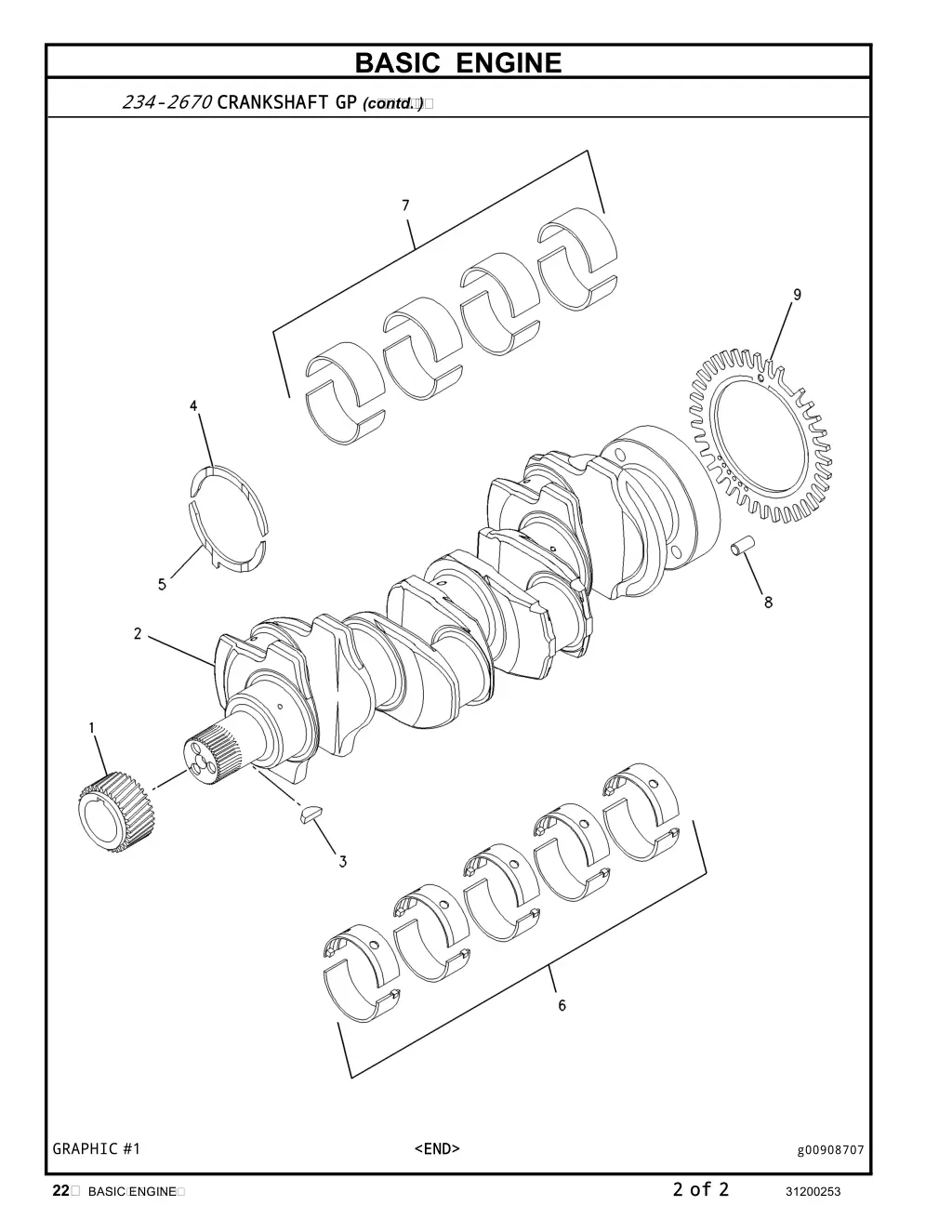 basic engine 3