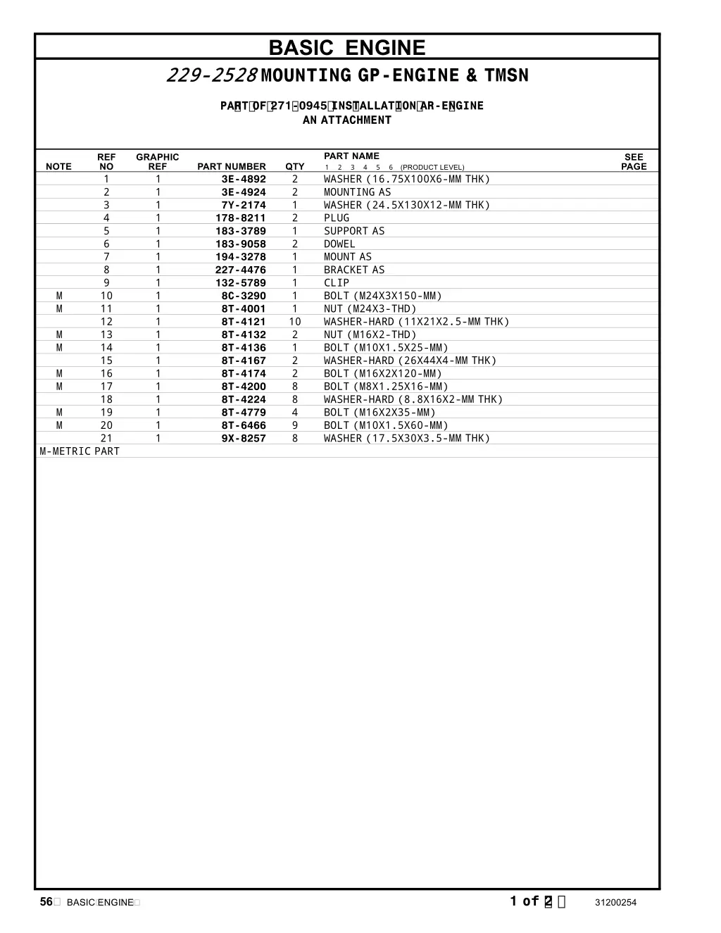 basic engine 2