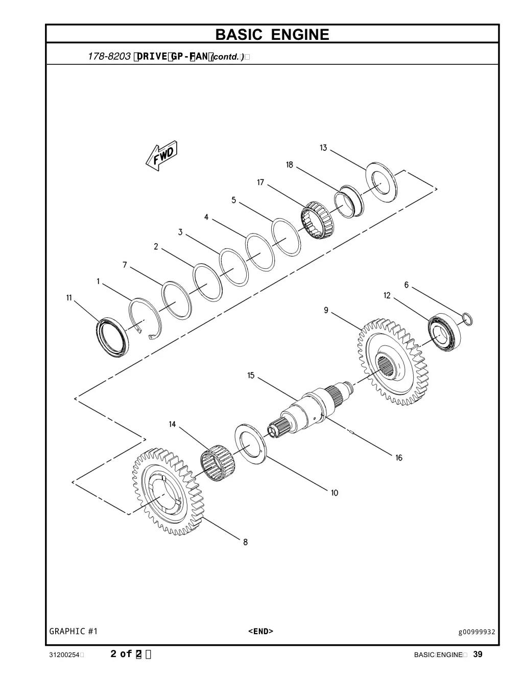 basic engine