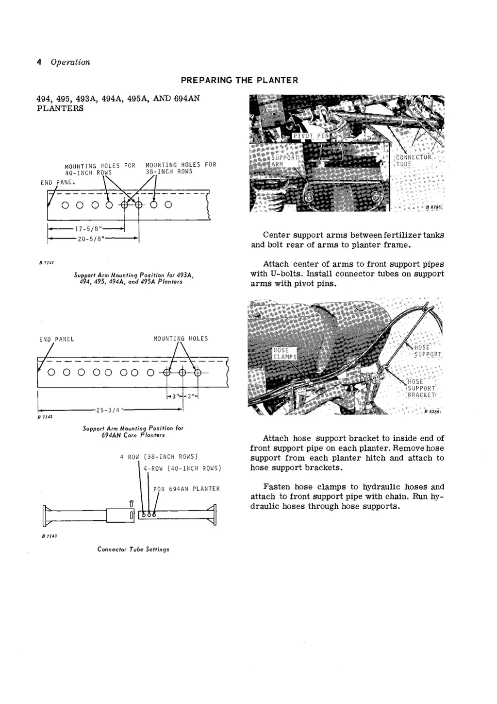 slide7