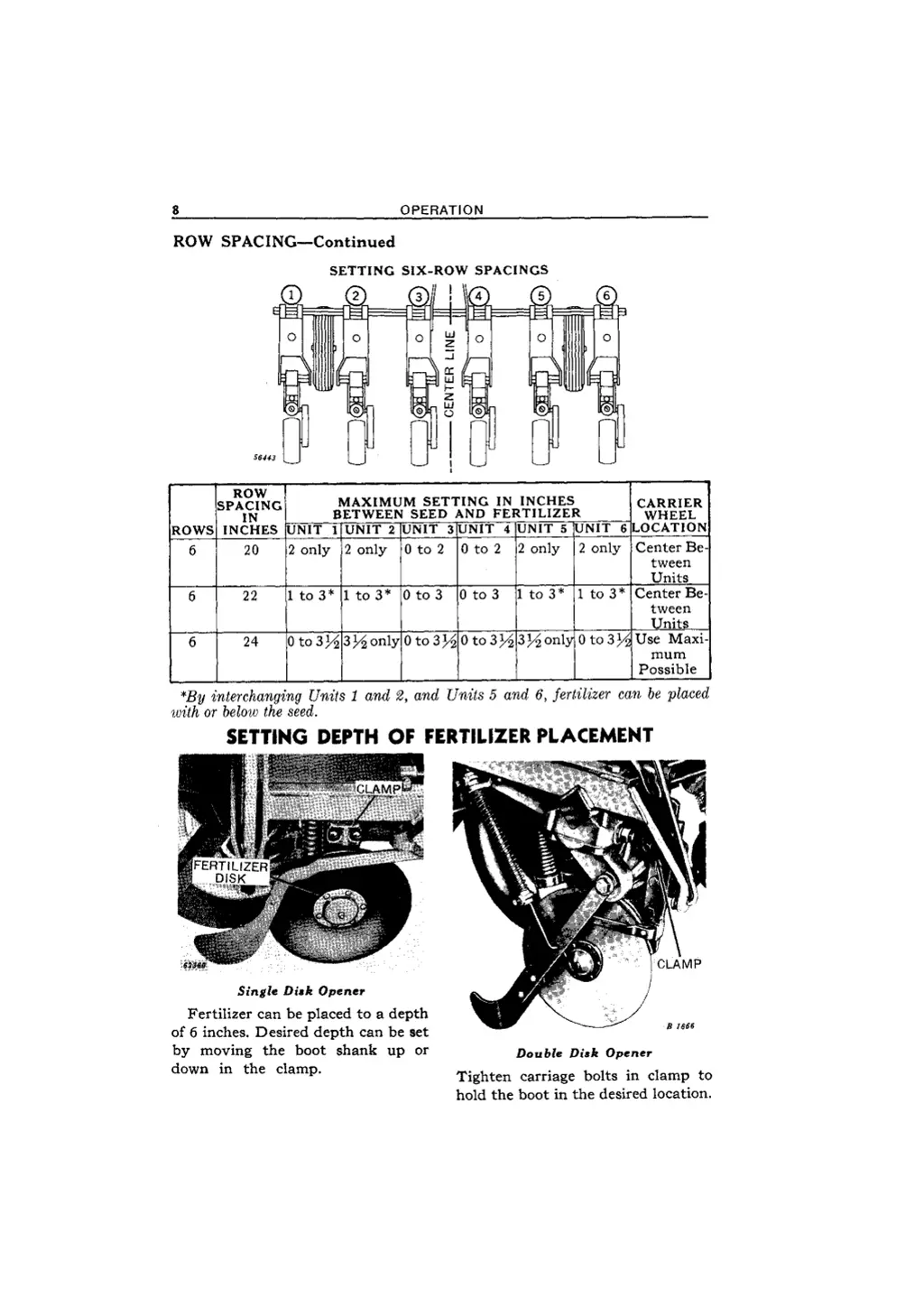 slide11