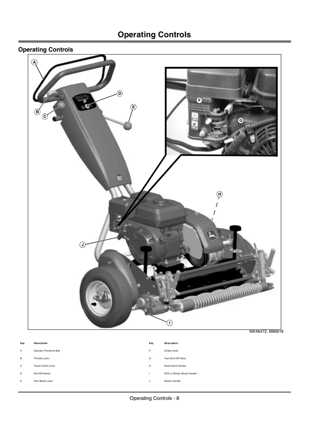 slide13