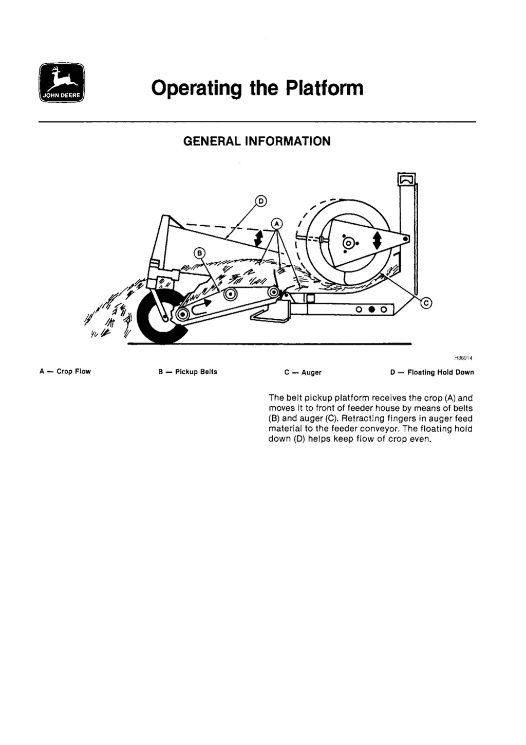 slide15