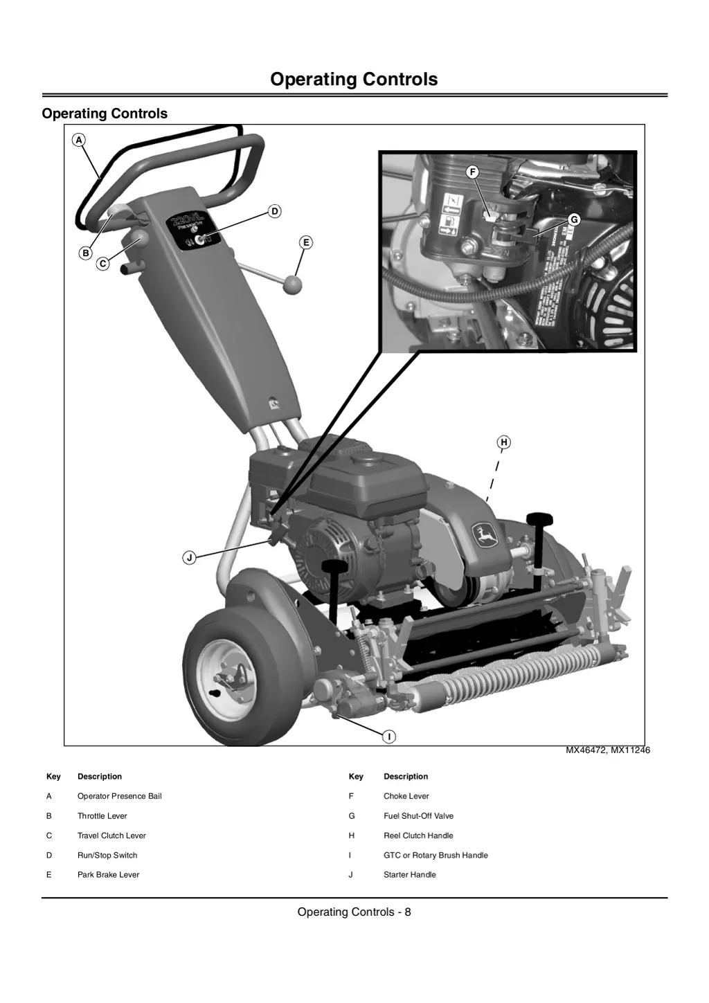 slide13