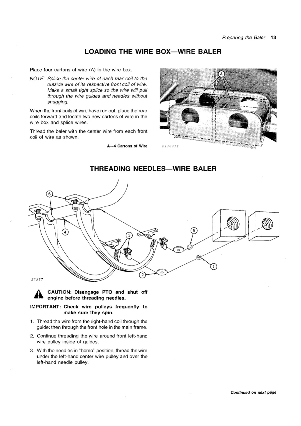 slide21