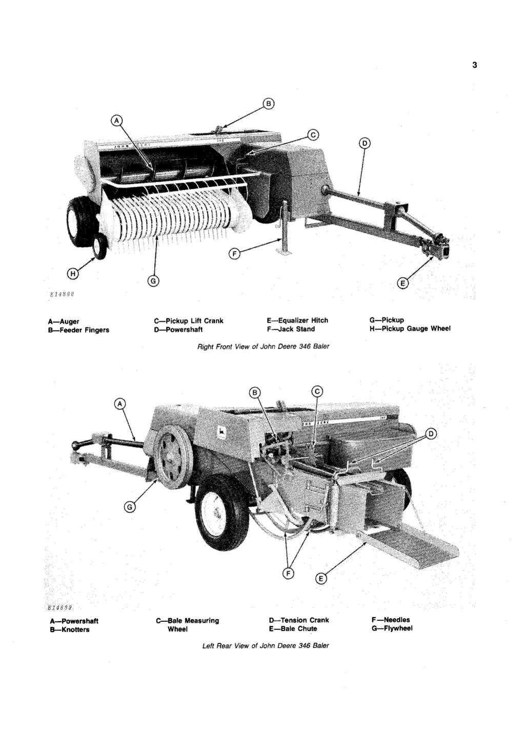 slide6